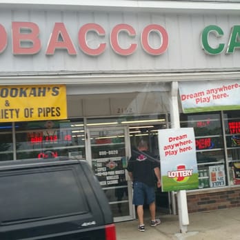tobacco warehouse postcode TOBACCO CASH WAREHOUSE - Updated May 2026 - 2162 N Mitthoeffer Rd,  Indianapolis, Indiana - Tobacco Shops - Phone Number