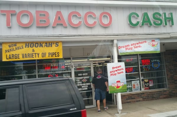 altria tobacco company British American Tobacco vs Altria: Which Stock Shows Stronger Potential?