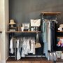 Photo of Drift Boutique