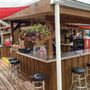 Photo of The Tip Restaurant and Deck