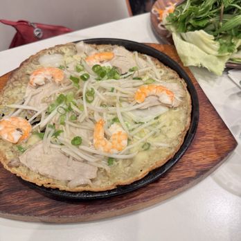 Pho 408 - Vietnamese Near Me - San Jose, California Pho 408 - Vietnamese Near Me - San Jose, California