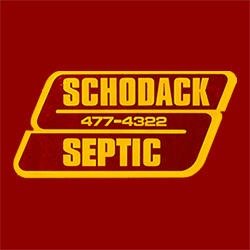 Schodack Septic Svc - septic in Castleton, NY