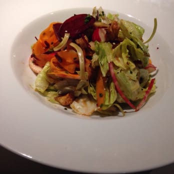 Resto Gillio - Rotisserie Chicken Near Me - Grenoble, 38
