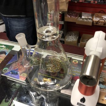 Smoke Shop - Tobacco Shops Near Me - Anaheim, California Smoke Shop - Tobacco Shops Near Me - Anaheim, California