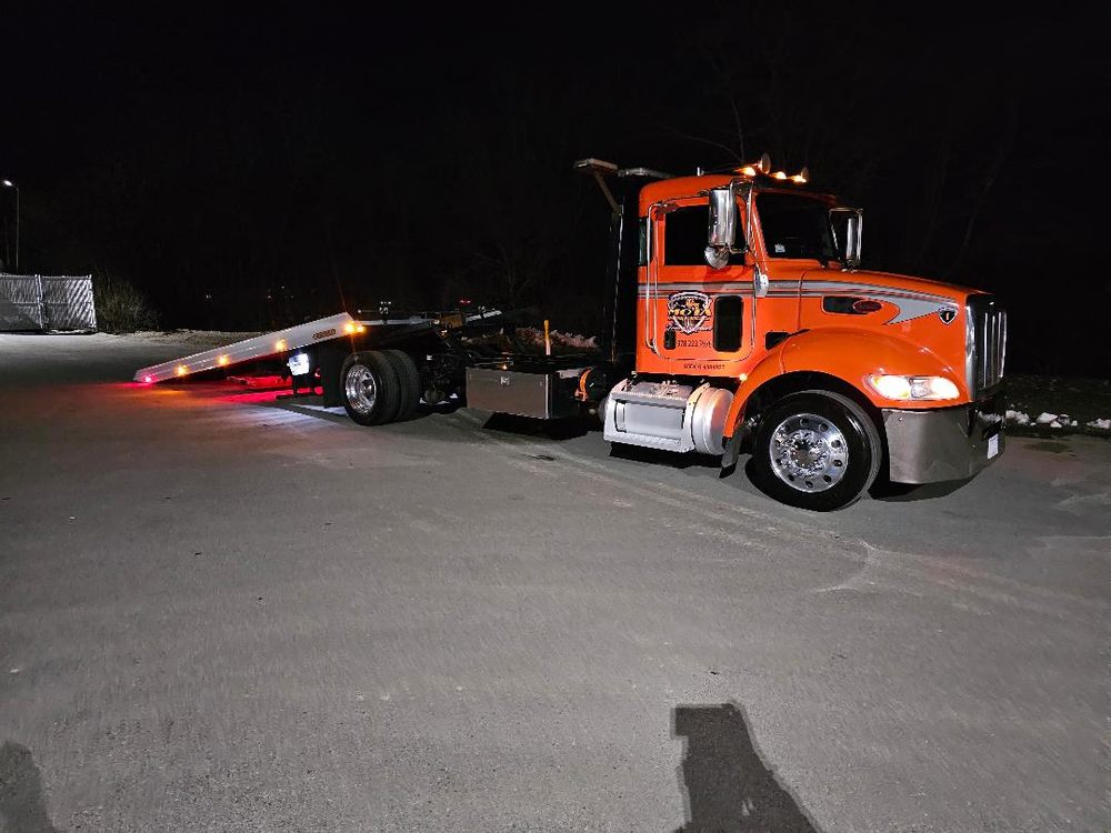 MOTA RACING AND FABRICATION Updated August 2024 Request a Quote Danvers, Massachusetts