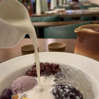 Yuan Yang - Desserts Near Me - Brooklyn, New York Yuan Yang - Desserts Near Me - Brooklyn, New York