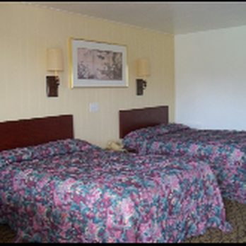 Valley Motel - Hotels Near Me - Pittsburgh, Pennsylvania Valley Motel - Hotels Near Me - Pittsburgh, Pennsylvania