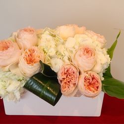 Flowers By Sabour