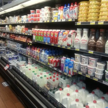 Armen Market - Grocery Near Me - Pasadena, California Armen Market - Grocery Near Me - Pasadena, California