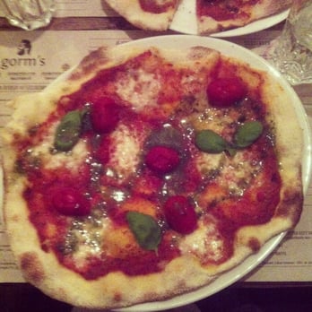 gorm's i Magstræde - Italian Near Me - Copenhagen, 84