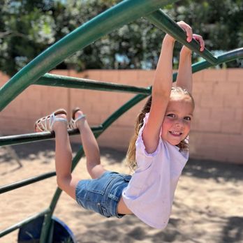 Bright Star Preschool - Child Care & Day Care Near Me - Tucson, Arizona Bright Star Preschool - Child Care & Day Care Near Me - Tucson, Arizona