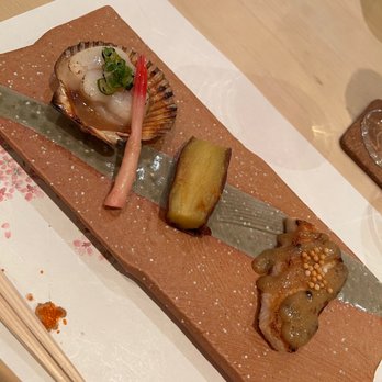 Kabuto - Sushi Bars Near Me - Las Vegas, Nevada Kabuto - Sushi Bars Near Me - Las Vegas, Nevada