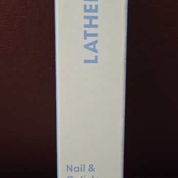 LATHER - Cosmetics & Beauty Supply Near Me - Pasadena, California LATHER - Cosmetics & Beauty Supply Near Me - Pasadena, California
