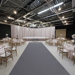 SMB Creative Studio - Wedding in White Room