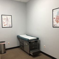 Sugarloaf Urgent & Primary Care