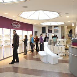 Bruckmann Augenoptik