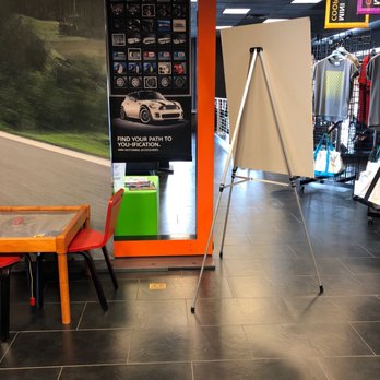 MINI of Grand Rapids - Auto Detailing Near Me - Grand Rapids, Michigan MINI of Grand Rapids - Auto Detailing Near Me - Grand Rapids, Michigan