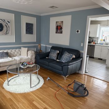 More Bright - Organization home cleaning - Office Cleaning Near Me - Newton, Massachusetts More Bright - Organization home cleaning - Office Cleaning Near Me - Newton, Massachusetts