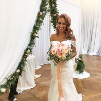 Mitsuko Floral - Florists Near Me - Torrance, California