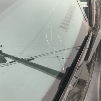 Dublin Chevrolet - Crack over a foot long. - Car Dealers Near Me - Dublin, California Dublin Chevrolet - Crack over a foot long. - Car Dealers Near Me - Dublin, California