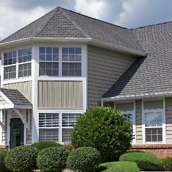 Karen E Desimone, DDS