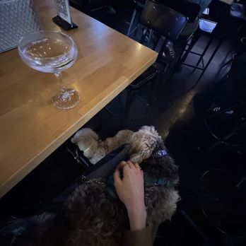 33 Taps - Silver Lake - Dogs - Sports Bars Near Me - Los Angeles, California 33 Taps - Silver Lake - Dogs - Sports Bars Near Me - Los Angeles, California