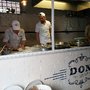 Photo of Don