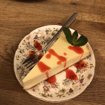Teds Oud-West - Breakfast & Brunch Near Me - Amsterdam, New Hampshire