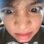 Photo of Zumiez