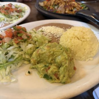 Adelitas Cocina Y Cantina - Mexican Near Me - Denver, Colorado Adelitas Cocina Y Cantina - Mexican Near Me - Denver, Colorado