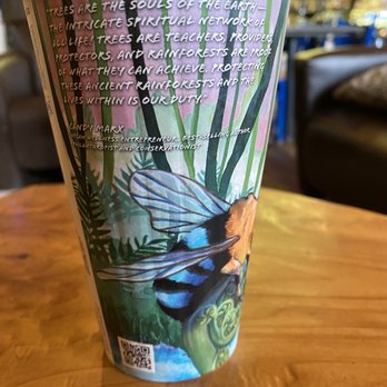 Java Groove - a coffee cup with a picture of a bee on it - Coffee & Tea Near Me - Evergreen, Colorado Java Groove - a coffee cup with a picture of a bee on it - Coffee & Tea Near Me - Evergreen, Colorado