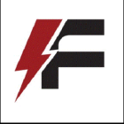 Focal Electric - Logo