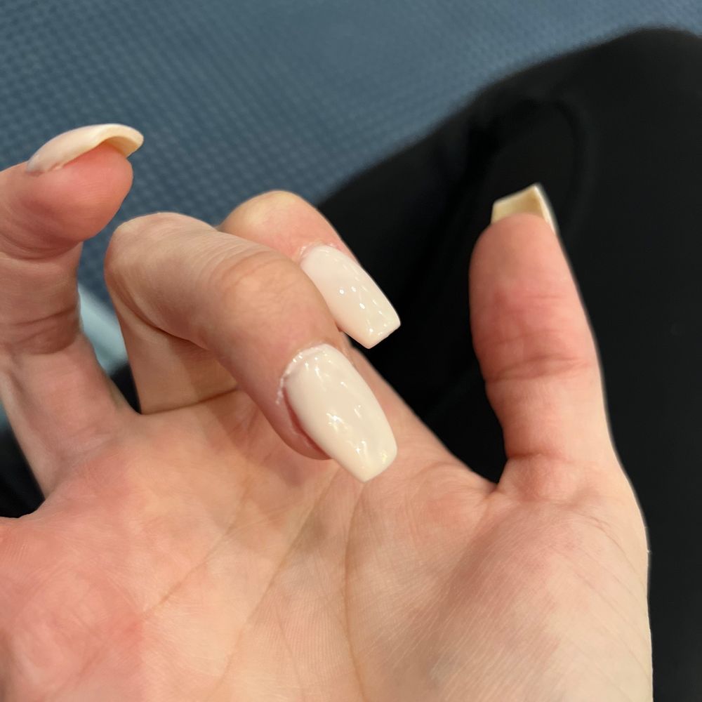 Angel Nails Spa - Nail Salons Near Me - Charlevoix, Michigan Angel Nails Spa - Nail Salons Near Me - Charlevoix, Michigan