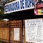 Photo of Reparadora de Ropa Antu