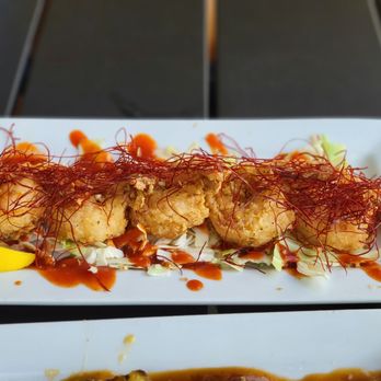 飯屋 604 CLUBHOUSE - Updated January 2026 - 659 Photos & 387 Reviews