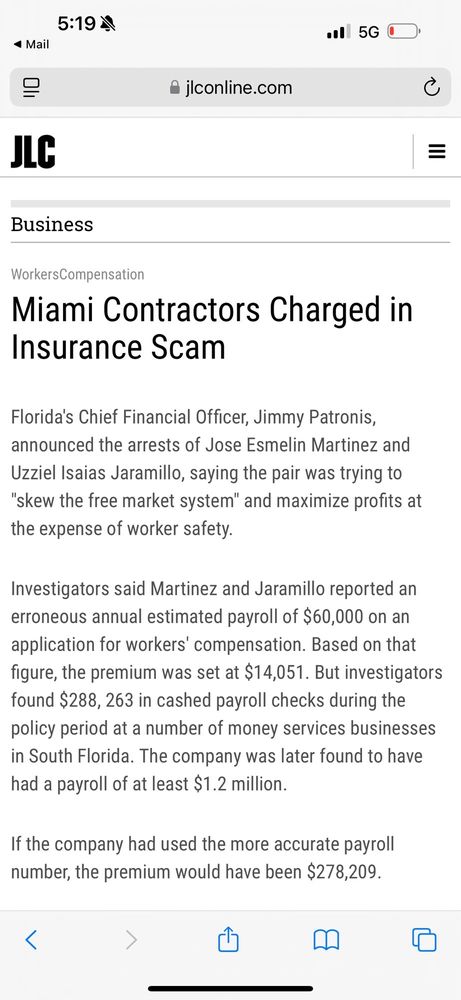 Slide of Next GRC Roofing