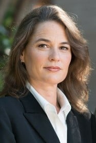 Keely Allison, Attorney at Law - disability attorney in Austin, TX