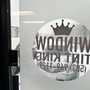 Photo of Window Tint King