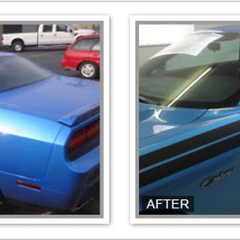 Trimbach's Body Shop - Body repair work that is performed at Trimbach's Body Shop. http://trimbachsbodyshop.com/services/before-and-after-gallery/ - Body Shops Near Me - Tipp City, Ohio Trimbach's Body Shop - Body repair work that is performed at Trimbach's Body Shop. http://trimbachsbodyshop.com/services/before-and-after-gallery/ - Body Shops Near Me - Tipp City, Ohio
