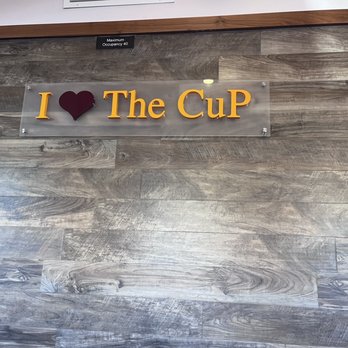 ButtercuP - Breakfast & Brunch Near Me - Oakland, California