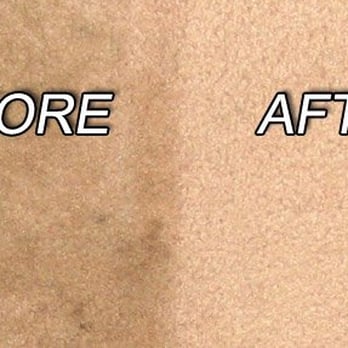 Carpet MD - Carpet Cleaning Near Me - Colorado Springs, Colorado Carpet MD - Carpet Cleaning Near Me - Colorado Springs, Colorado