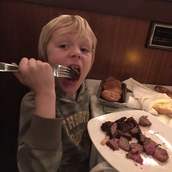 Murray's - Steakhouses Near Me - Minneapolis, Minnesota Murray's - Steakhouses Near Me - Minneapolis, Minnesota