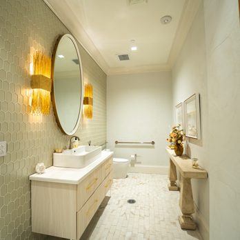 Shaddix Plastic Surgery - Cosmetic Surgeons Near Me - Pensacola, Florida Shaddix Plastic Surgery - Cosmetic Surgeons Near Me - Pensacola, Florida