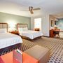 Photo of Homewood Suites by Hilton Greeley