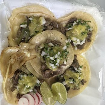 Taqueria Santa Fe - Muy Ricos los tacos los recomiendo - Mexican Near Me - Corning, California Taqueria Santa Fe - Muy Ricos los tacos los recomiendo - Mexican Near Me - Corning, California
