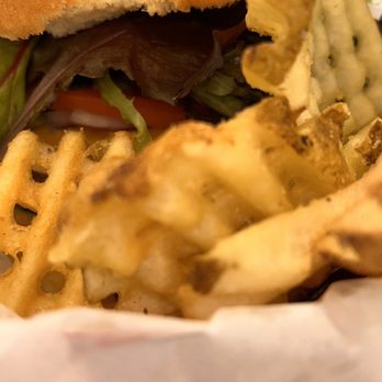 American Flavors - Burger - Hot Dogs Near Me - San Diego, California American Flavors - Burger - Hot Dogs Near Me - San Diego, California
