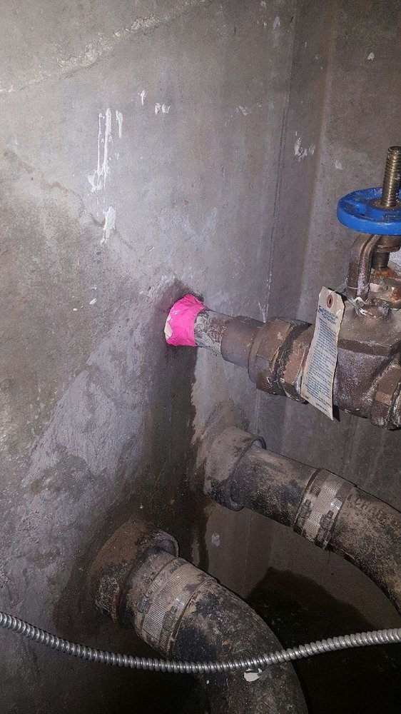 Slide of Wauconda Plumbing and Heating