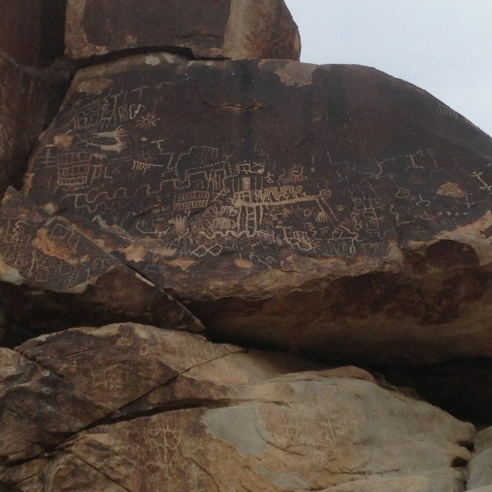 Grapevine Canyon - Petroglyphs - Hiking Near Me - Laughlin, Nevada Grapevine Canyon - Petroglyphs - Hiking Near Me - Laughlin, Nevada