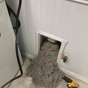 911 Dryer Vent Cleaning - Air Duct Cleaning Near Me 911 Dryer Vent Cleaning - Air Duct Cleaning Near Me