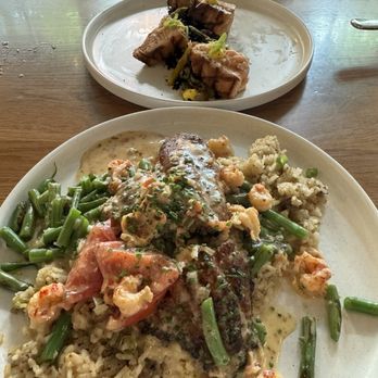 Plank Provisions - Seafood Near Me - Omaha, Nebraska